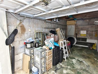 Picture 20